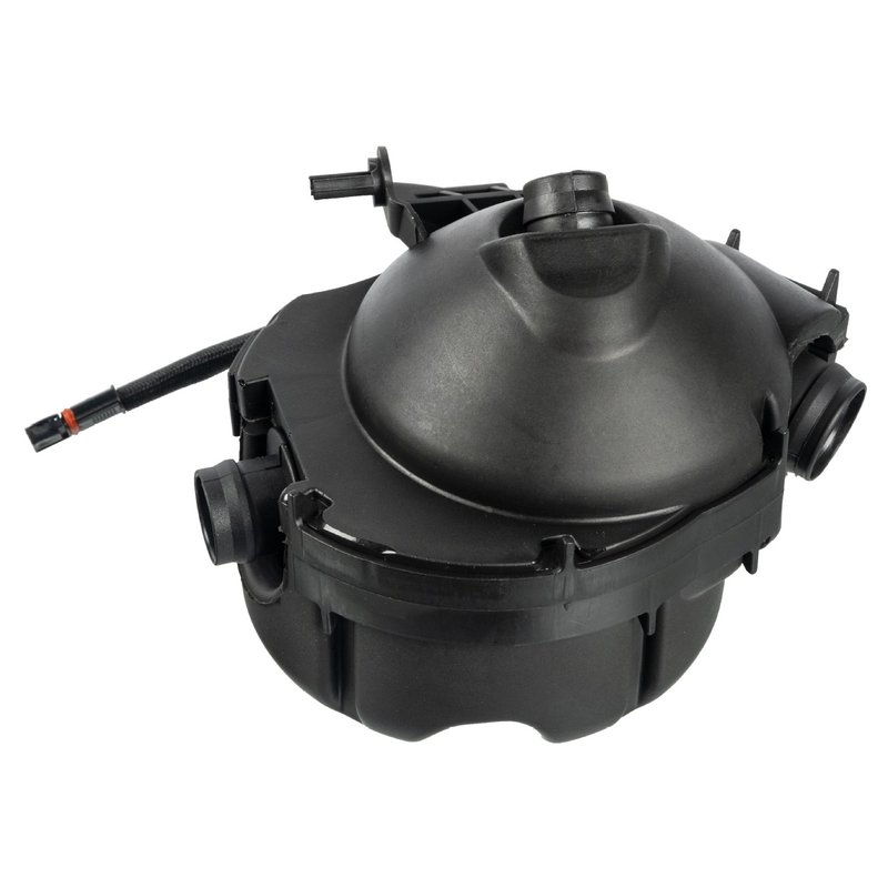 Febi 40991 Engine Oil Separator