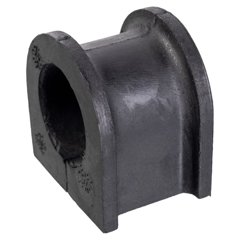 Febi 42354 Suspension Stabilizer Bar Bushing - Front