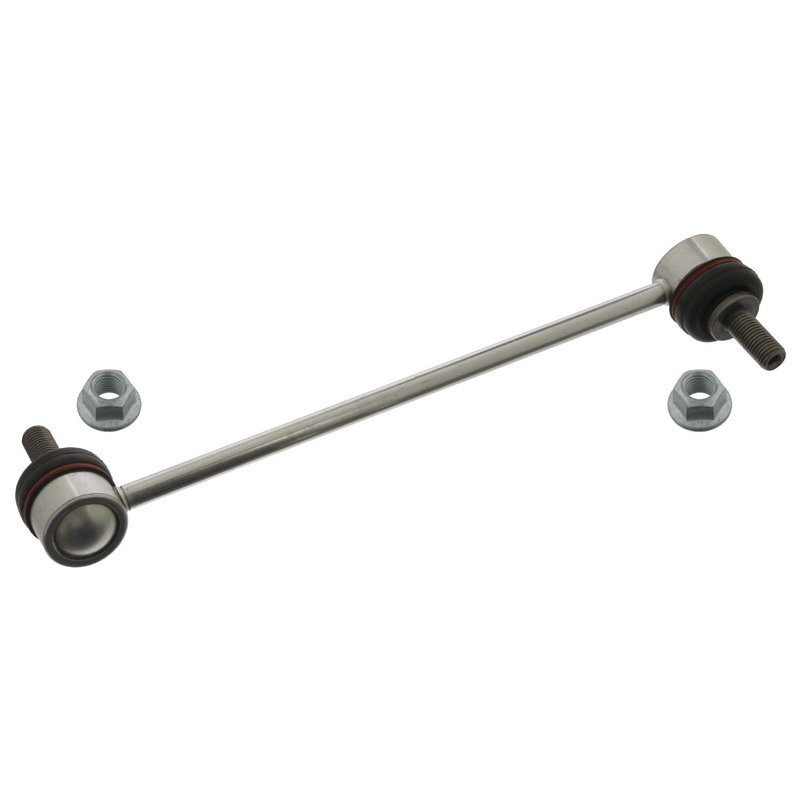 Febi 43556 Suspension Stabilizer Bar Link - Front Right