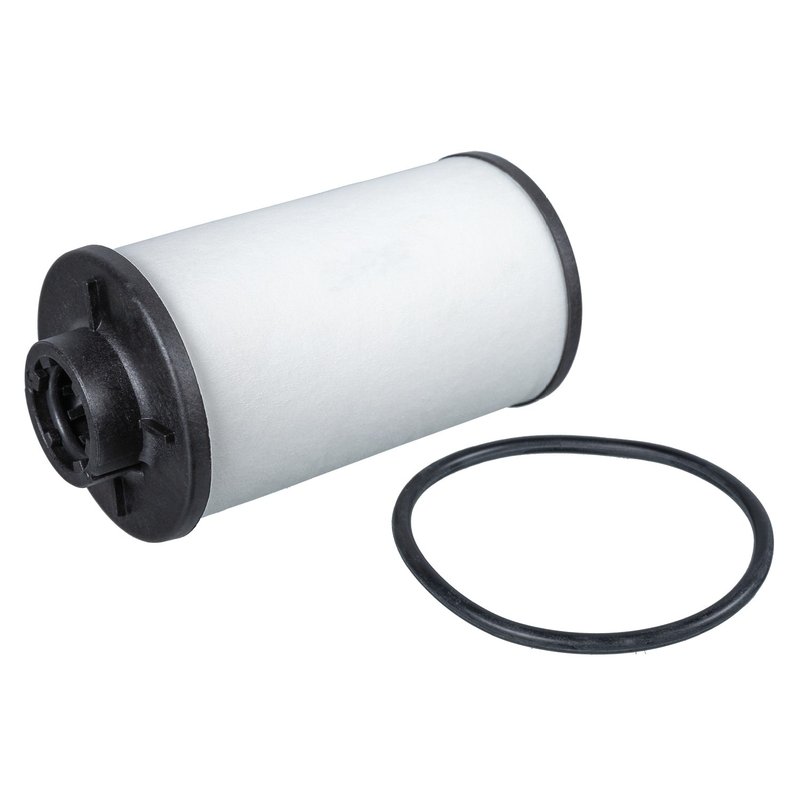 Febi 44176 Transmission Filter