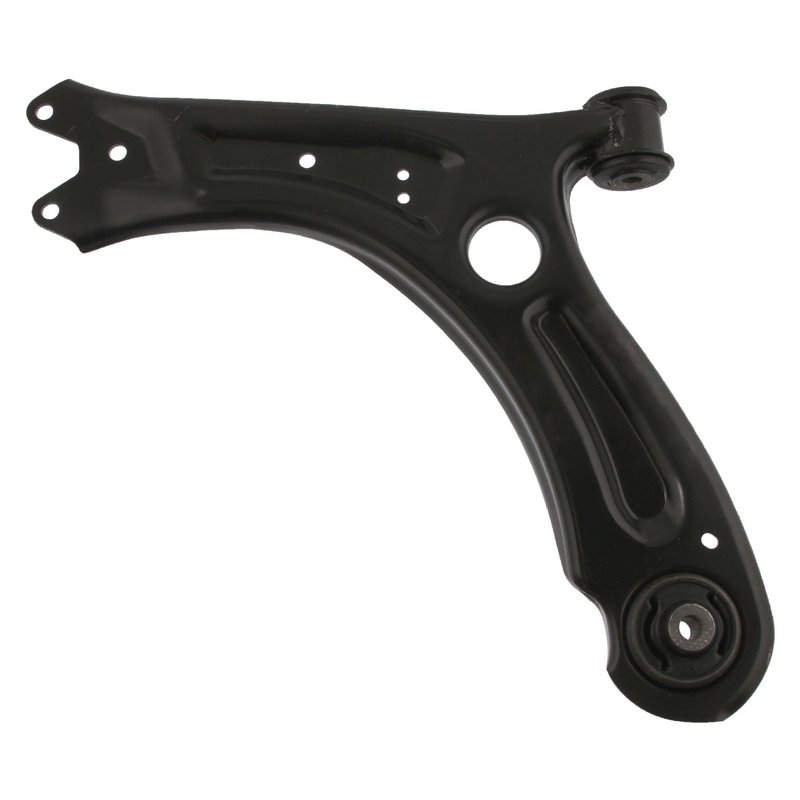 Febi 44236 Suspension Control Arm - Front Left or Front Left Lower