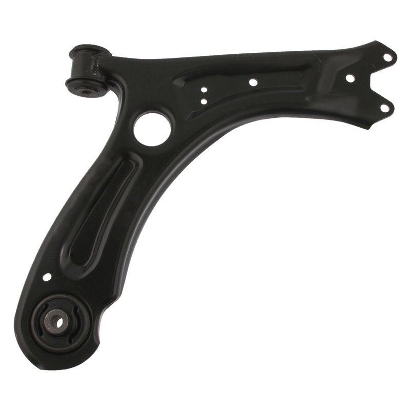 Febi 44237 Suspension Control Arm - Front Right