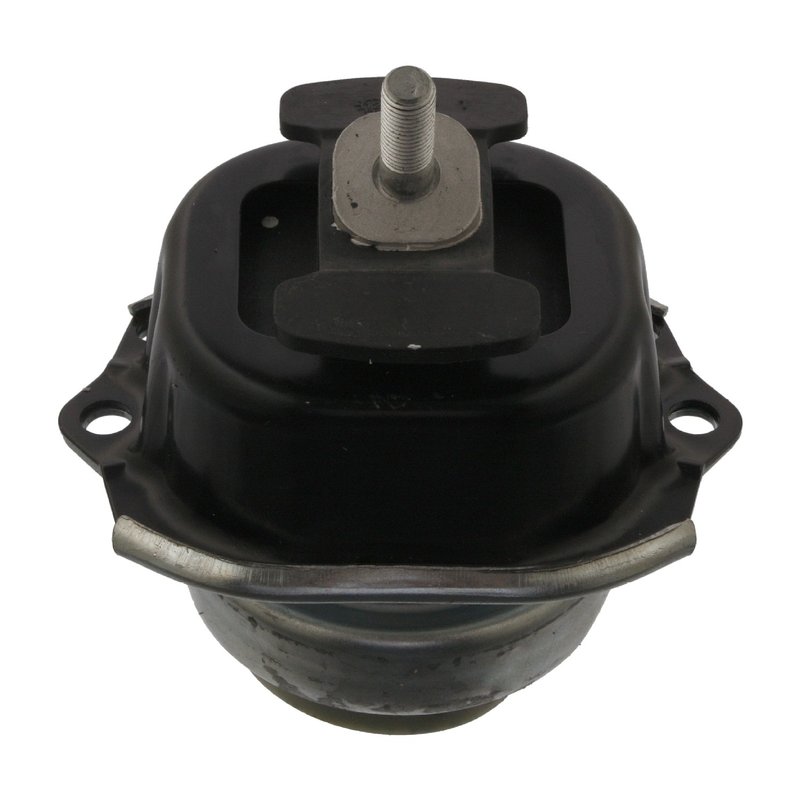 Febi 44255 Engine Mount - Left