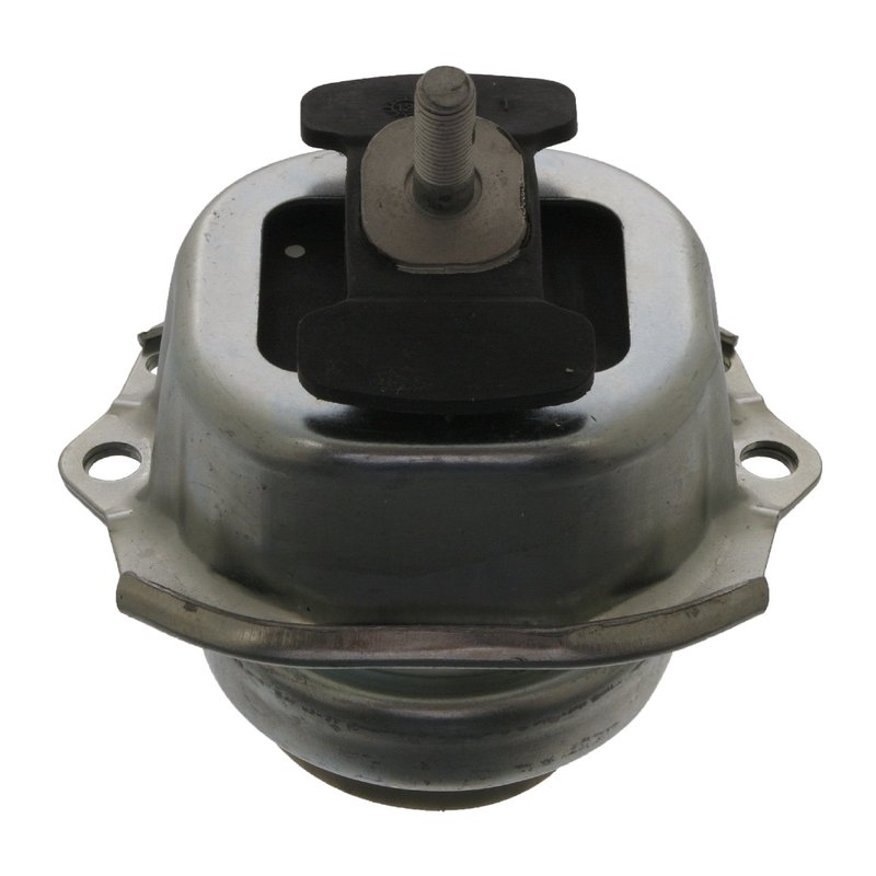 Febi 44264 Engine Mount - Right