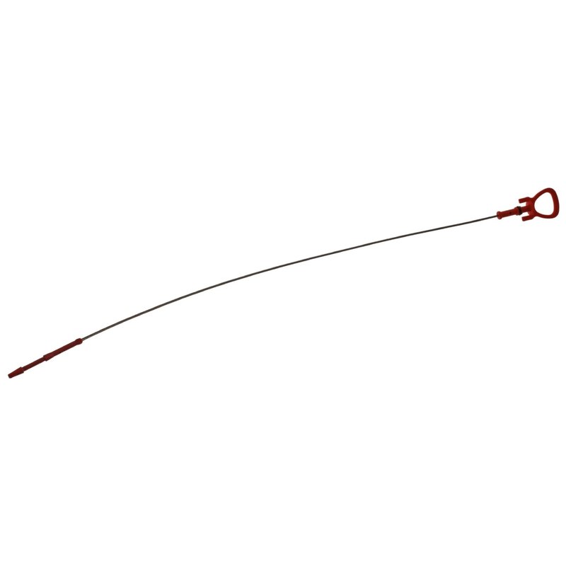 Febi 44810 Engine Oil Dipstick