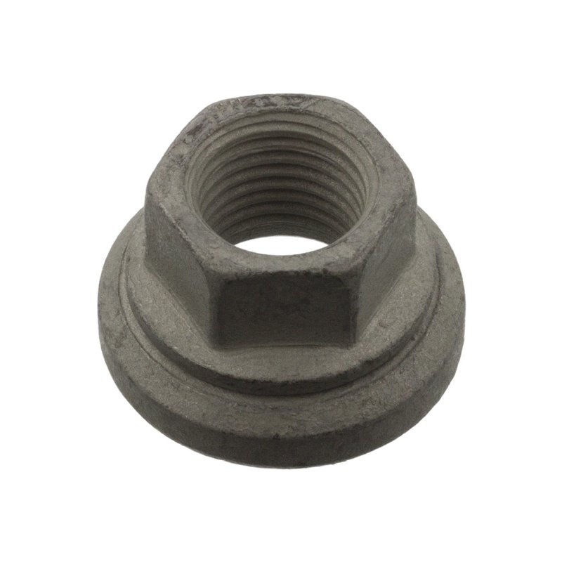 Febi 44869 Wheel Rim Nut