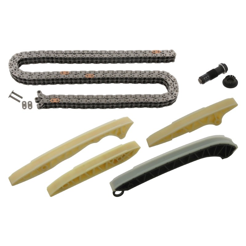 Febi 44963 Engine Timing Chain Kit