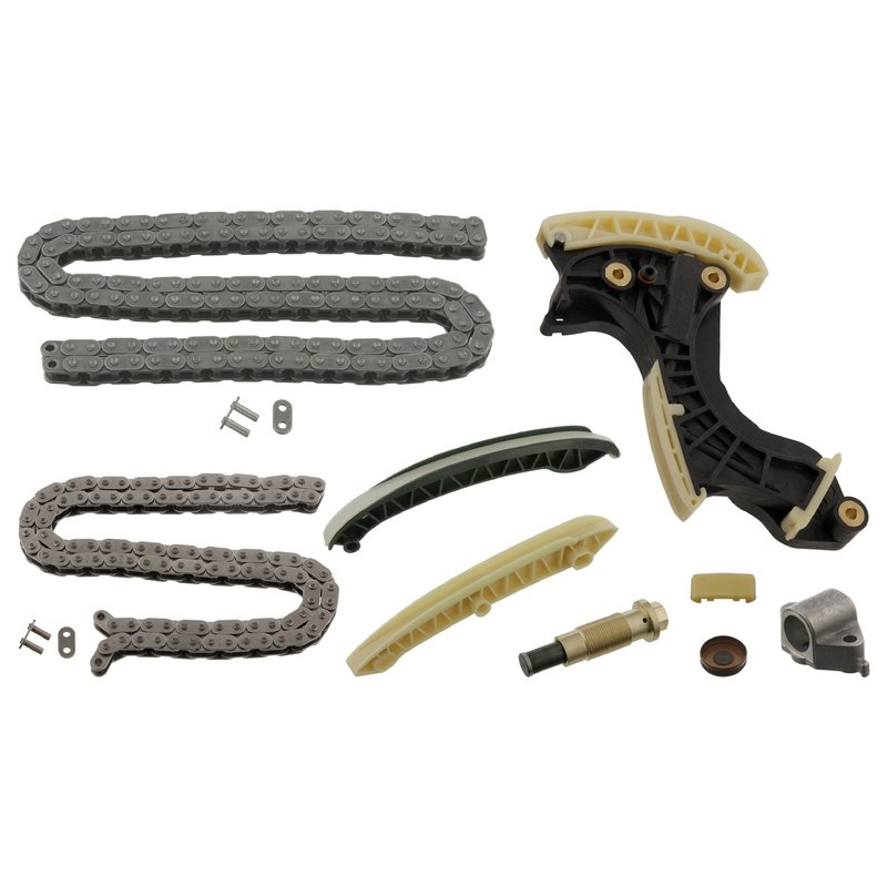 Febi 44975 Engine Timing Chain Kit