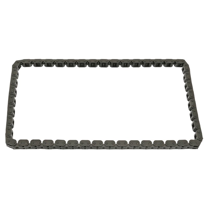 Febi 45053 Engine Timing Chain