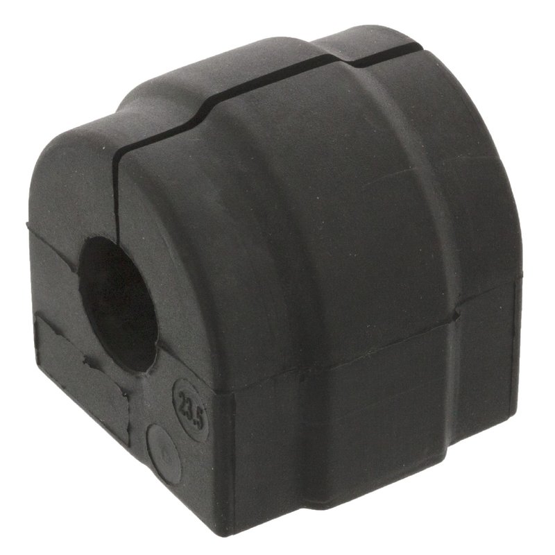 Febi 45097 Suspension Stabilizer Bar Bushing - Front