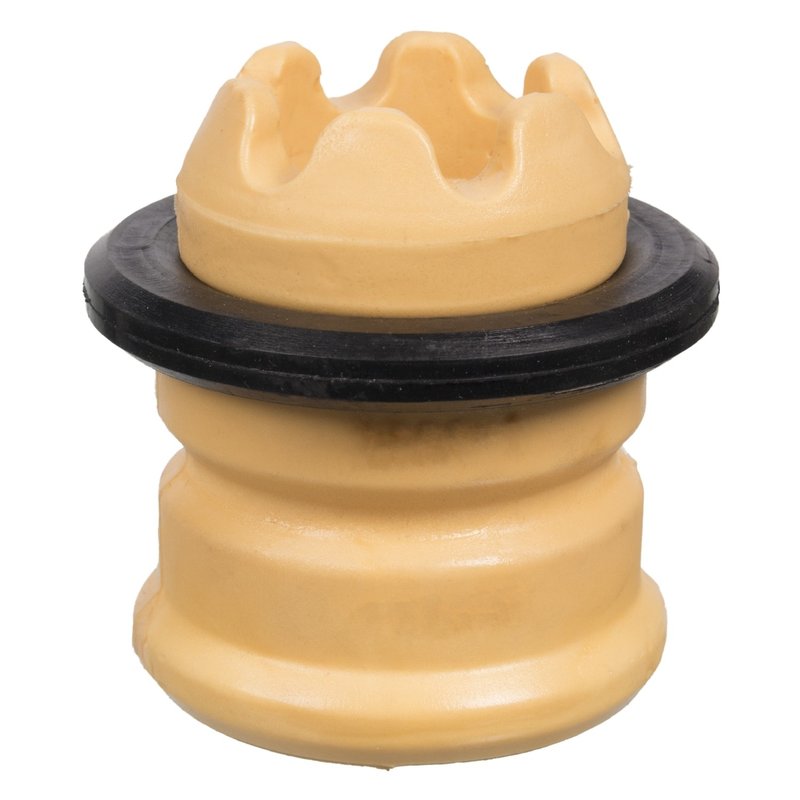Febi 45315 Suspension Strut Bumper Stop - Front