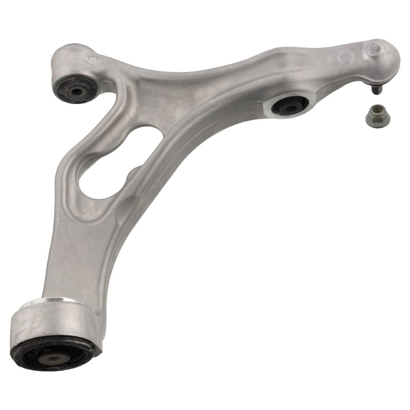 Febi 45528 Suspension Control Arm - Front Right Lower