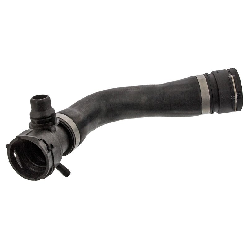 Febi 45816 Radiator Coolant Hose
