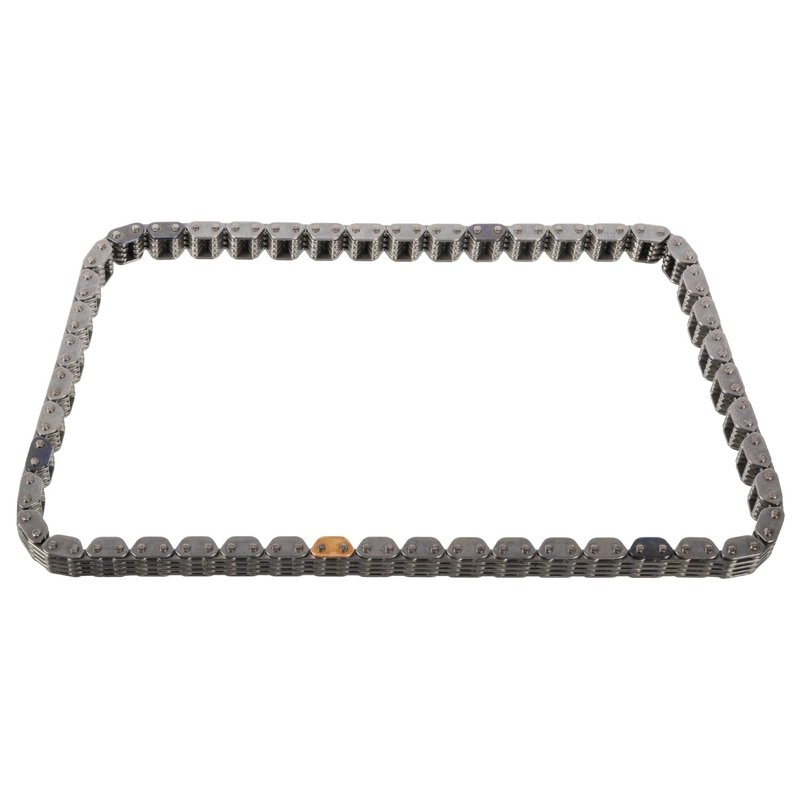 Febi 45953 Engine Timing Chain - Lower