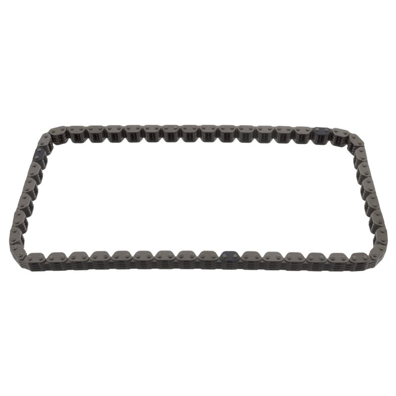 Febi 45955 Engine Timing Chain - Lower