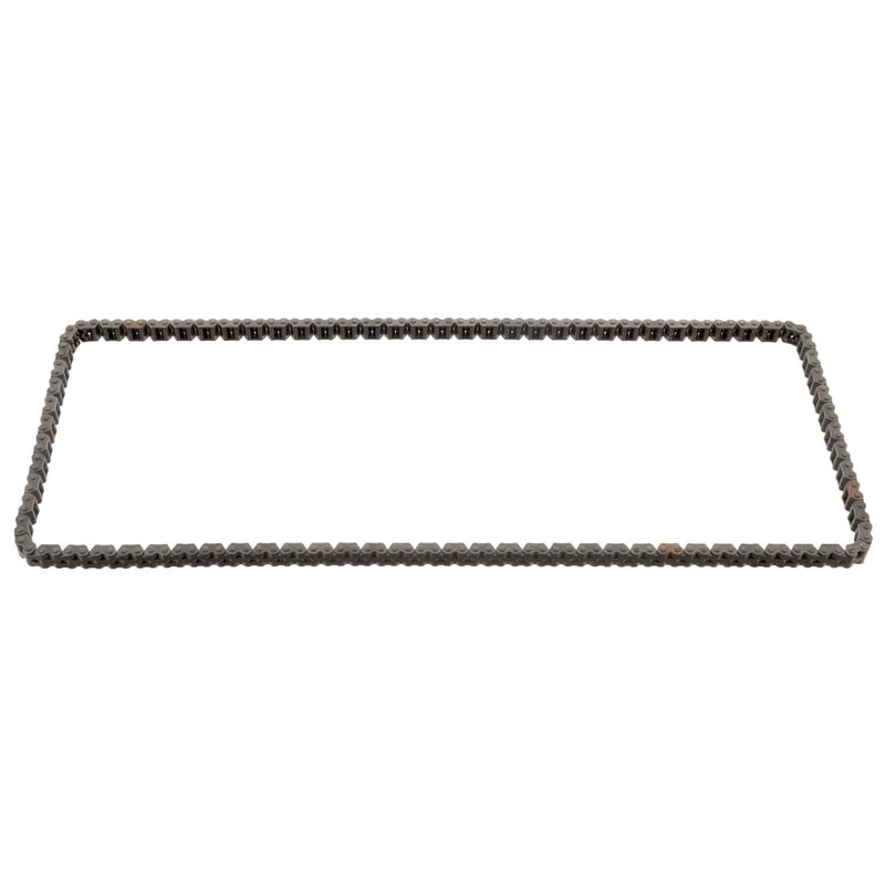 Febi 45956 Engine Timing Chain - Upper