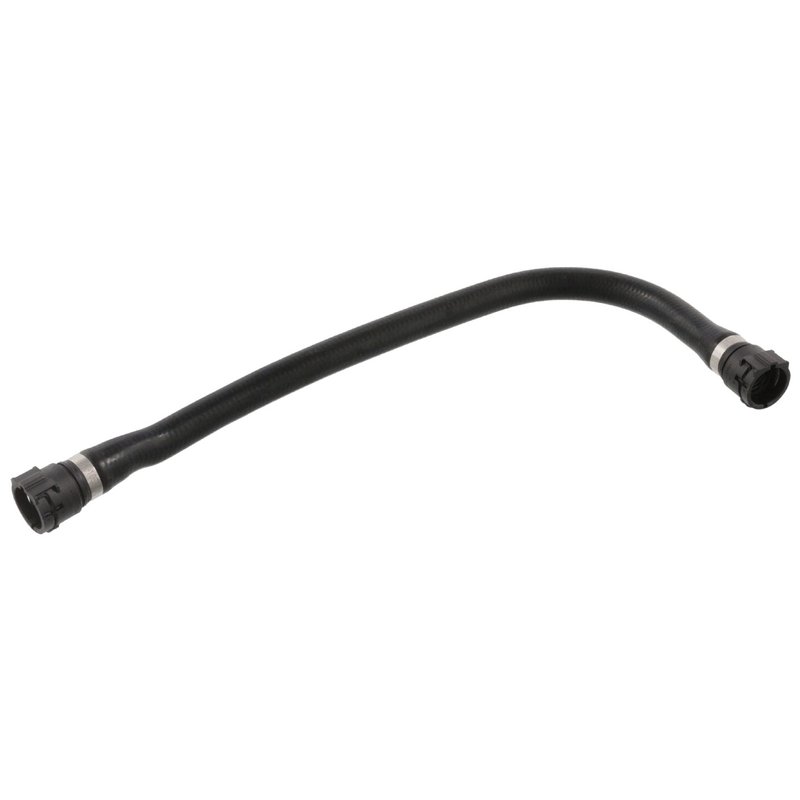 Febi 45987 Radiator Coolant Hose