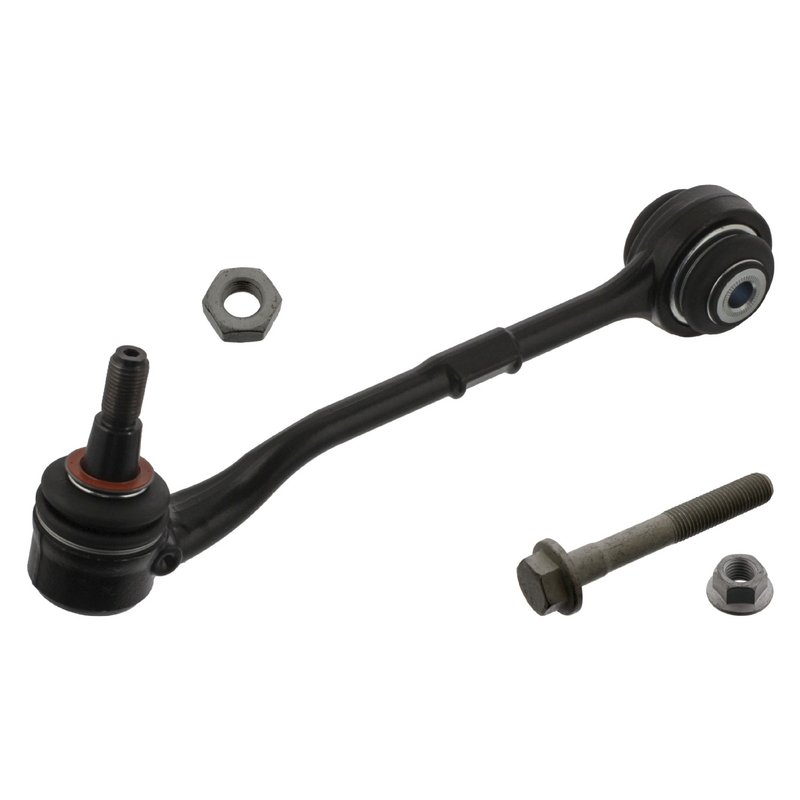 Febi 45991 Suspension Control Arm - Front Lower Forward