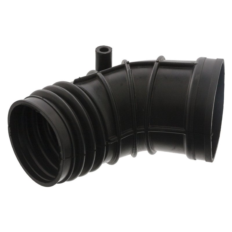 Febi 46034 Mass Air Flow Sensor Hose