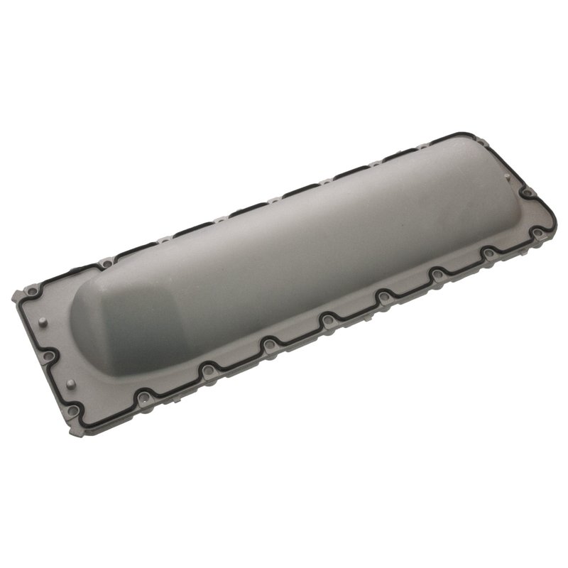 Febi 46051 Engine Crankcase Ventilation Cover