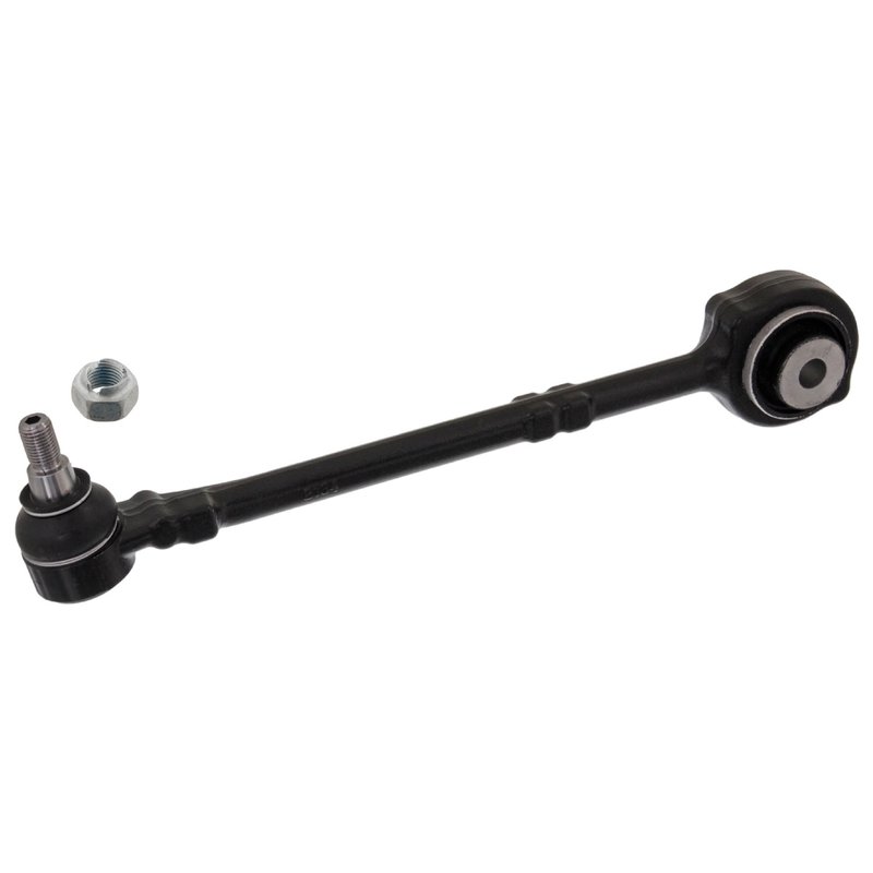 Febi 46191 Suspension Control Arm - Front Lower