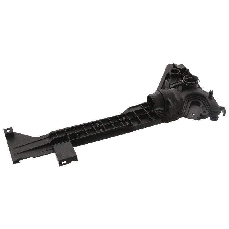Febi 46269 Engine Coolant Reservoir Bracket