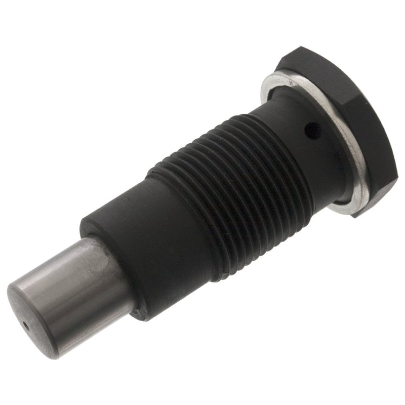 Febi 46275 Engine Balance Shaft Chain Tensioner