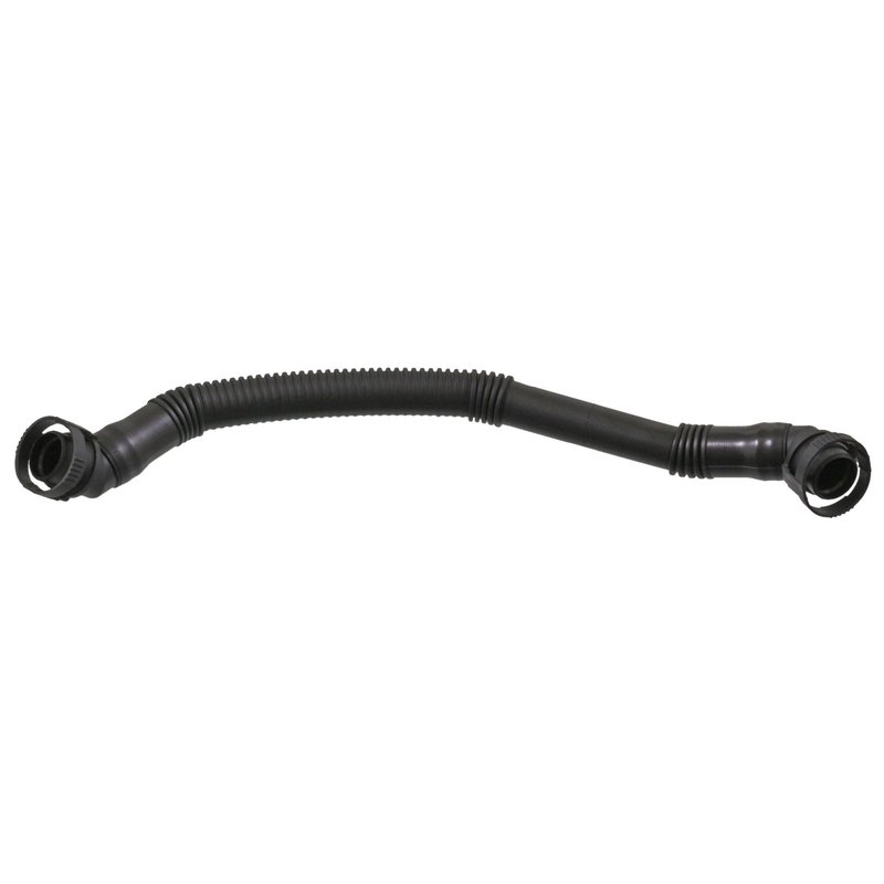 Febi 46304 Engine Crankcase Breather Hose