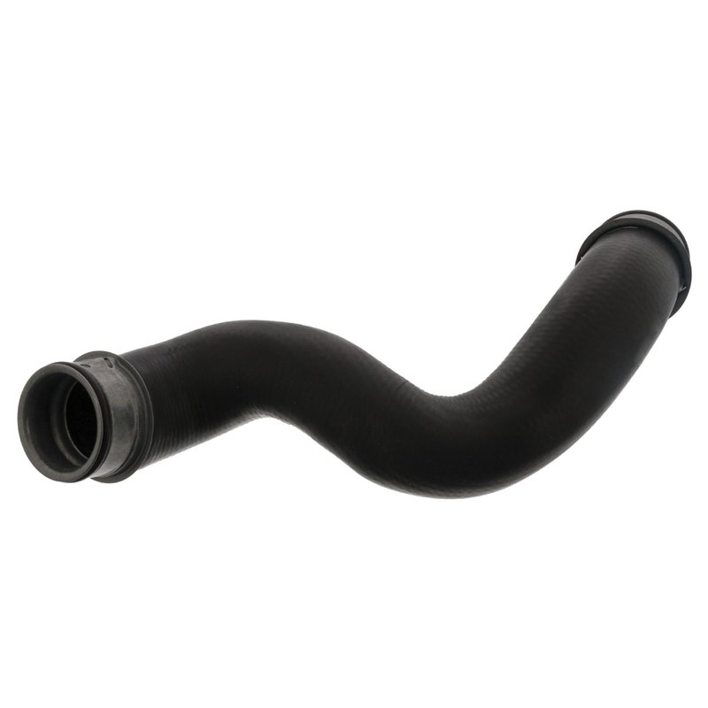 Febi 46386 Radiator Coolant Hose - Lower