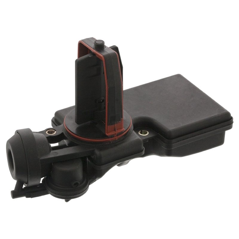 Febi 46424 Electronic Throttle Body Actuator