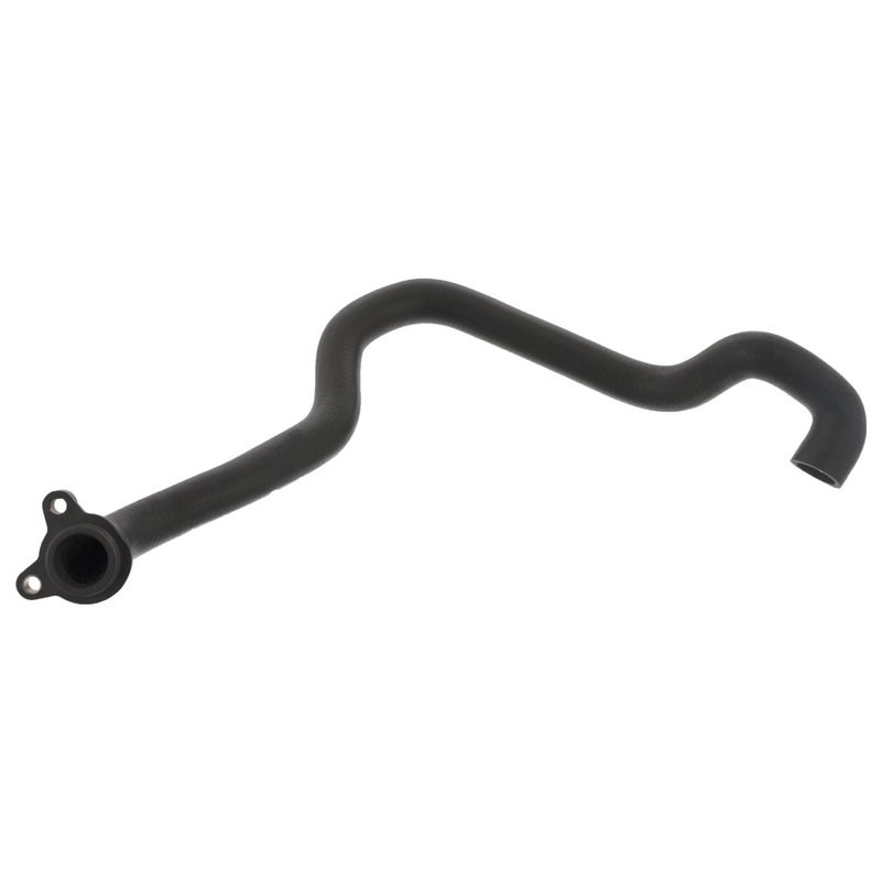Febi 46488 Radiator Coolant Hose