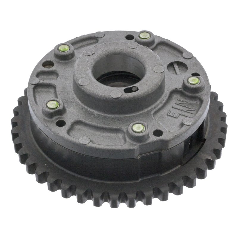 Febi 46505 Engine Variable Valve Timing (VVT) Sprocket - Intake