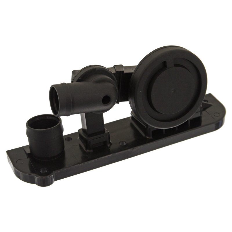 Febi 46518 PCV Valve