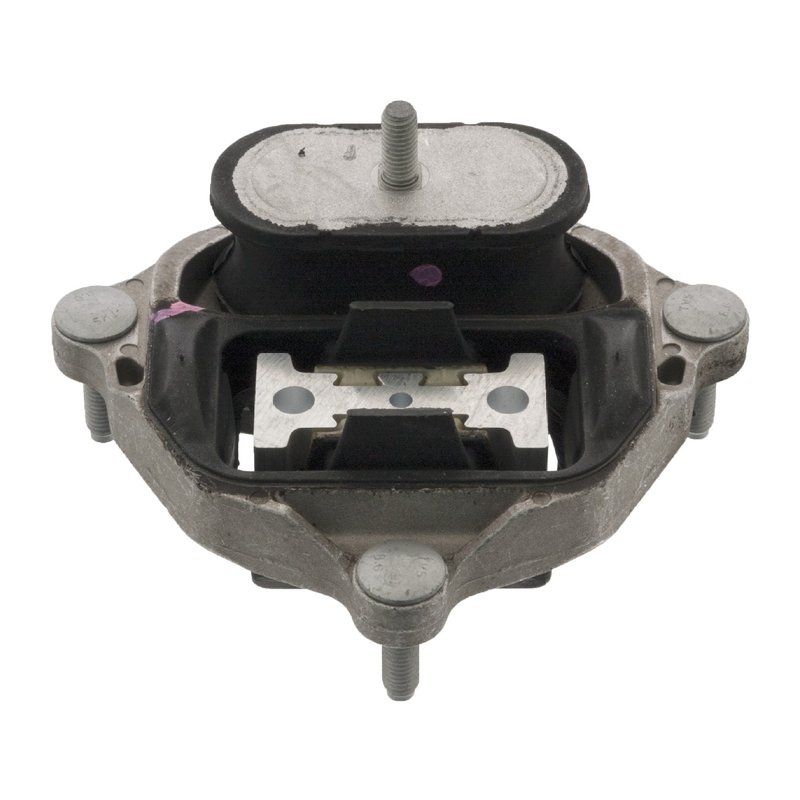 Febi 46606 Automatic Transmission Mount