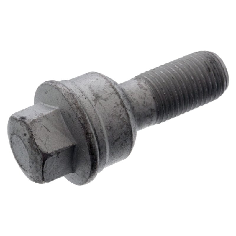 Febi 46706 Wheel Lug Bolt