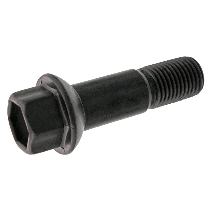 Febi 46710 Wheel Lug Bolt