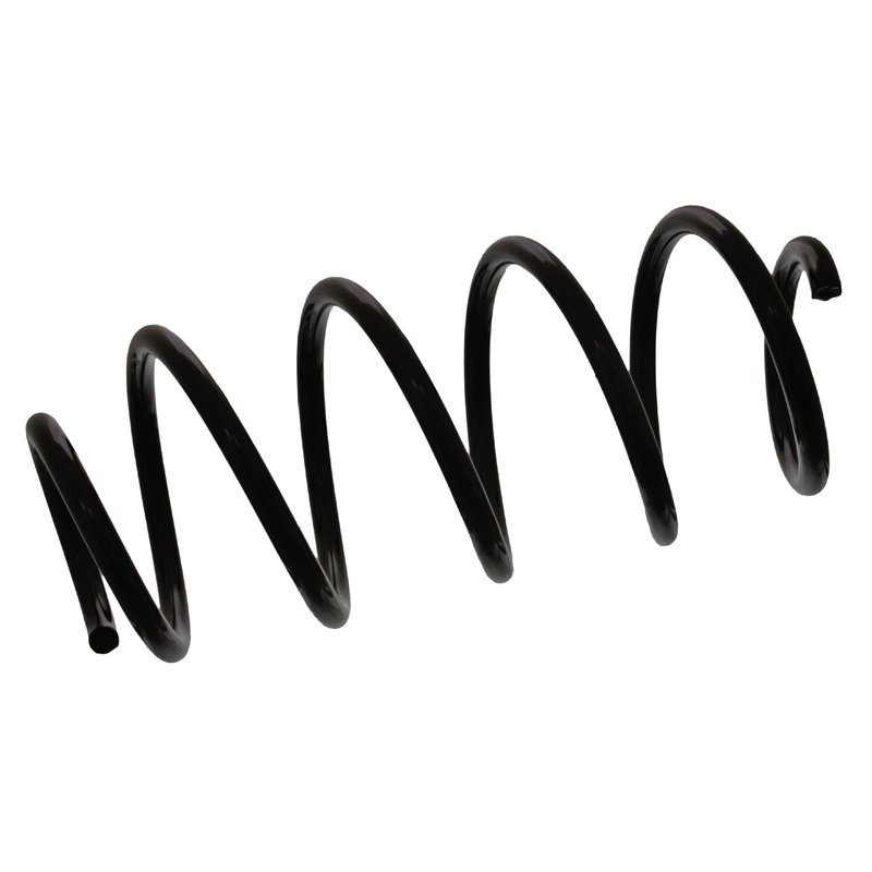 Febi 46926 Coil Spring - Front