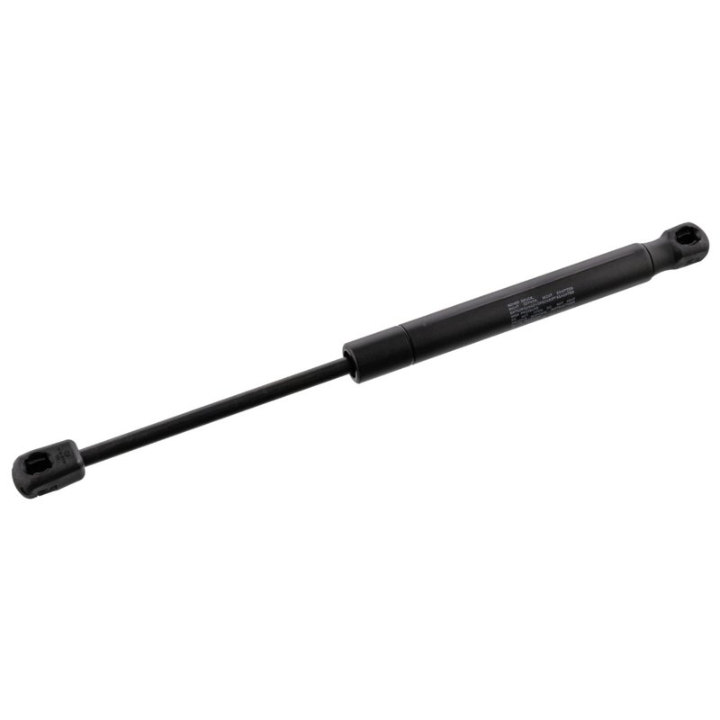Febi 47105 Hood Lift Support