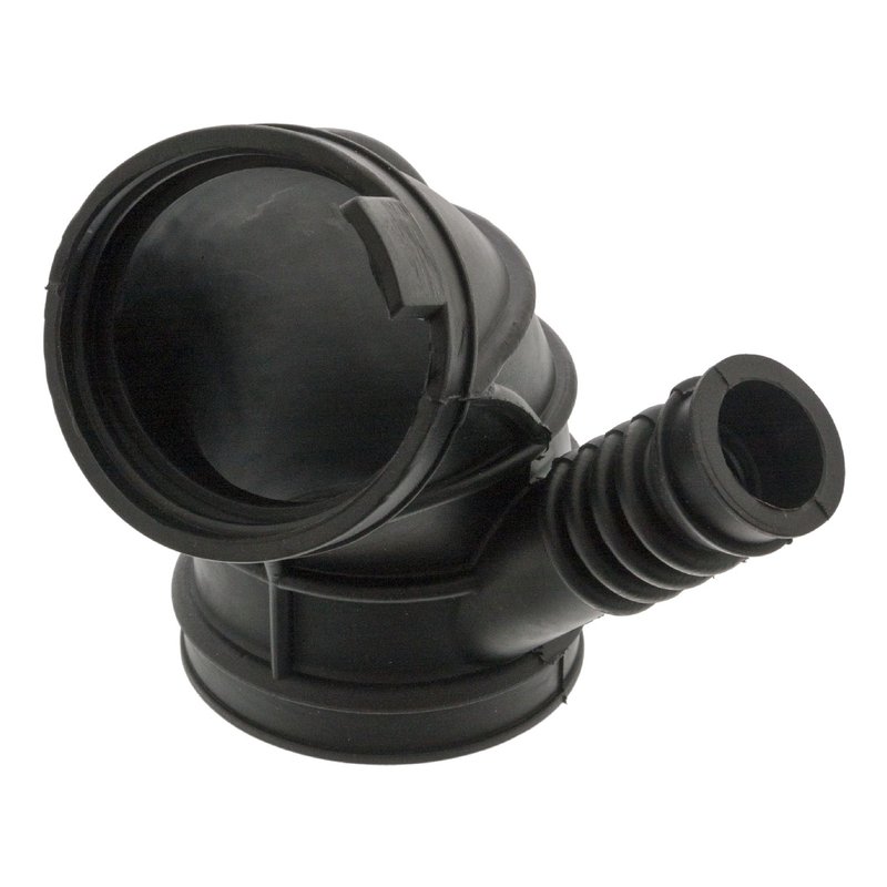 Febi 47221 Mass Air Flow Sensor Hose