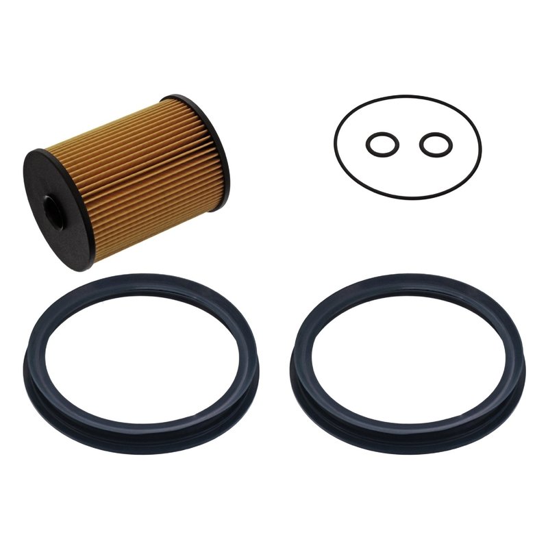 Febi 47225 Fuel Filter