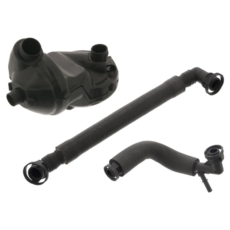 Febi 47264 PCV Valve Kit