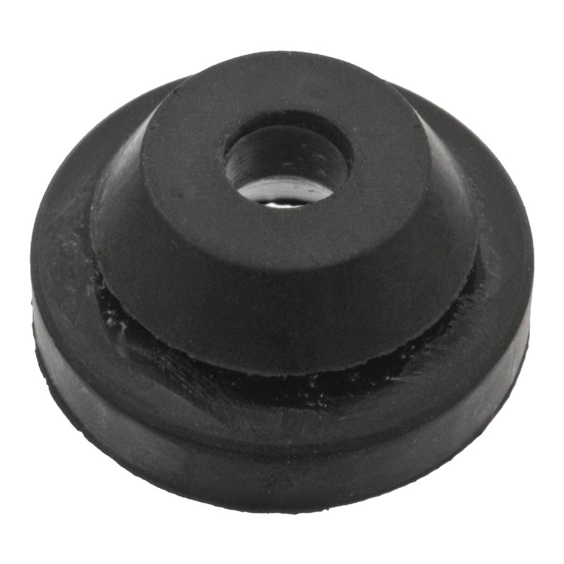 Febi 47277 Air Filter Housing Grommet