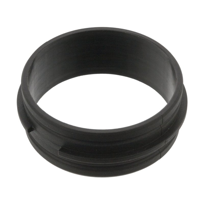 Febi 47379 Fuel Injection Air Flow Meter Gasket / O-Ring