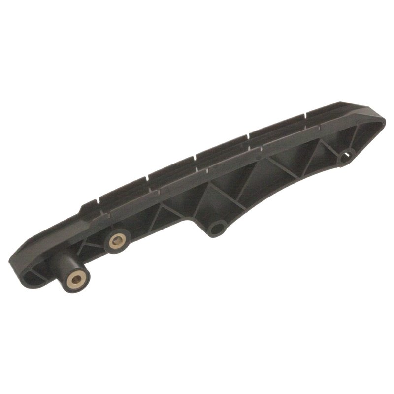 Febi 47387 Engine Timing Chain Guide
