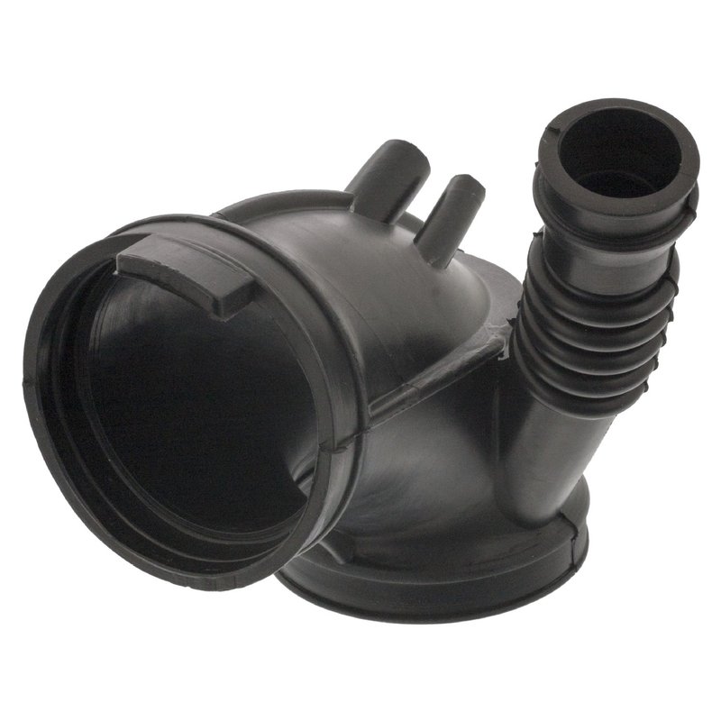 Febi 47727 Mass Air Flow Sensor Hose