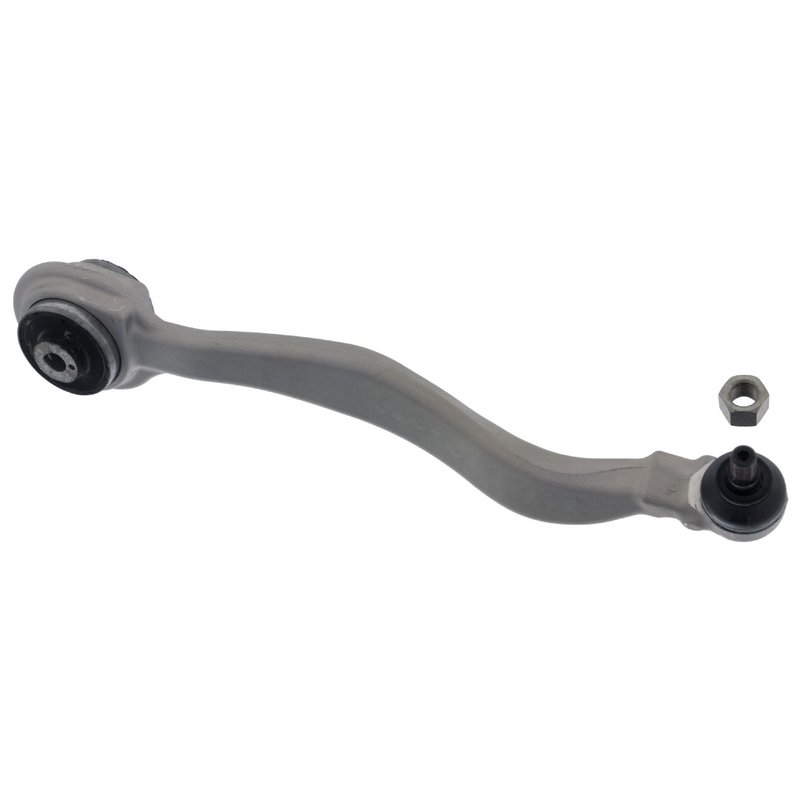 Febi 47871 Suspension Control Arm - Front Right Lower Forward
