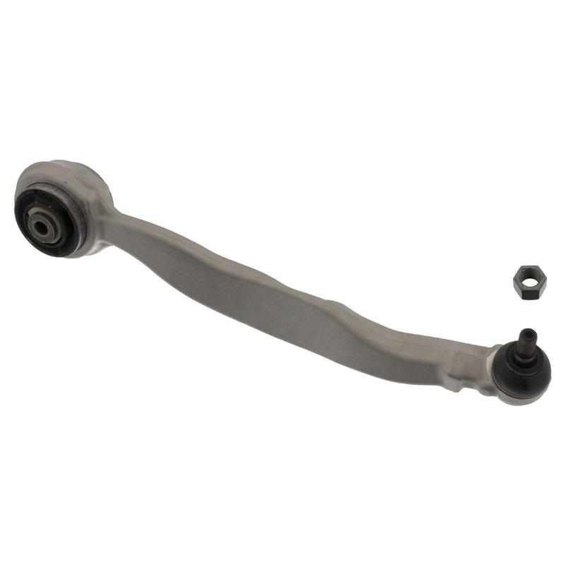 Febi 47873 Suspension Control Arm - Front Right Lower Rearward or Front Right Upper