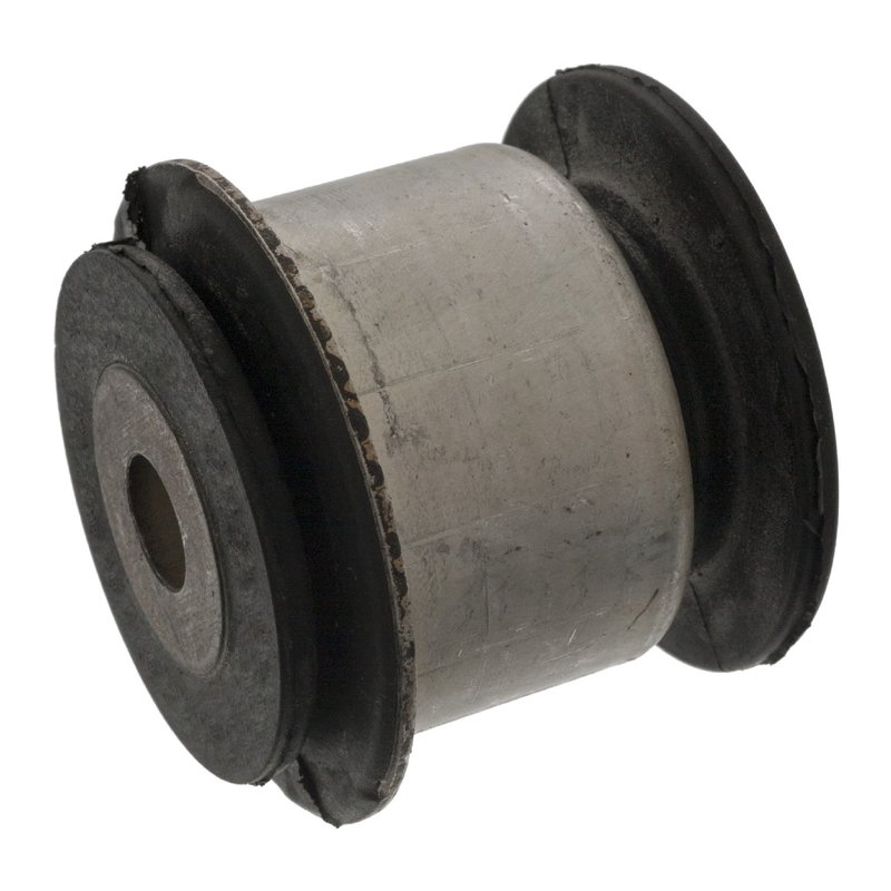 Febi 47994 Suspension Control Arm Bushing - Front Lower Forward Inner
