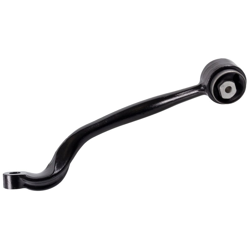 Febi 48106 Suspension Control Arm - Front Left Lower Rearward or Front Left Rearward