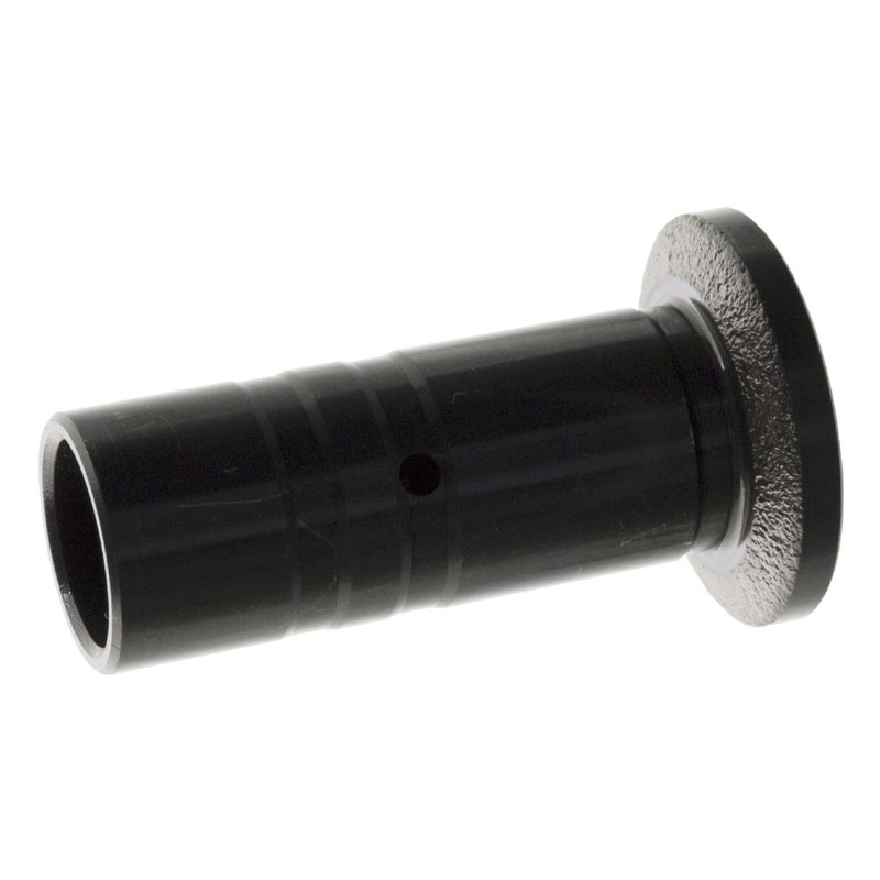 Febi 48341 Engine Camshaft Follower
